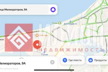 Произв.-пром. помещение, 520 м², 1/1 эт.