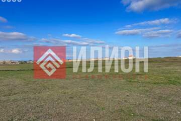 Ведение садоводства, 6 сот.