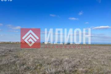 Ведение садоводства, 6 сот.