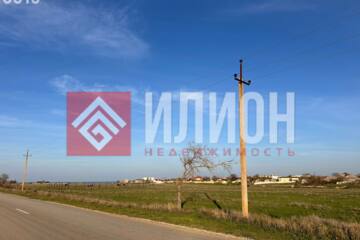 Ведение садоводства, 6 сот.