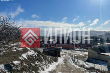 Дом, 202,4 м², 2 эт.