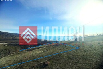 Ведение садоводства, 10 сот.