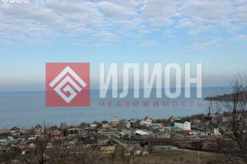 Ведение садоводства, 5 сот.