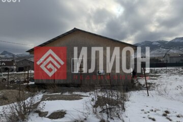 Дом, 128 м², 1 эт.