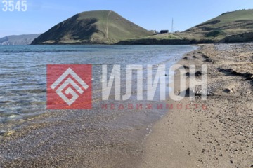 Ведение садоводства, 6 сот.