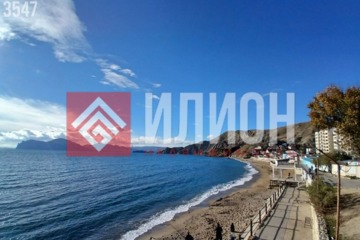 Ведение садоводства, 6 сот.