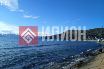 Ведение садоводства, 7 сот.