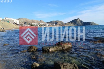 Ведение садоводства, 6 сот.