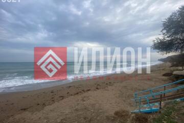 Ведение садоводства, 12 сот.