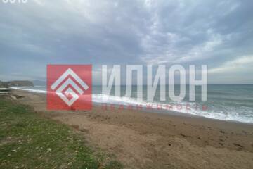 Ведение садоводства, 6 сот.