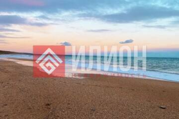 Ведение садоводства, 12 сот.