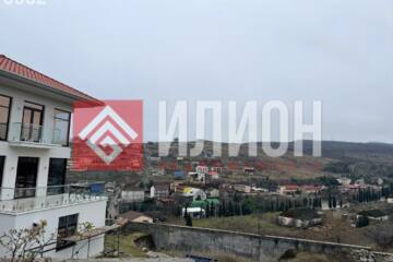 ИЖС, 15,7 сот.