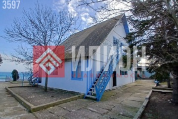 Готовый бизнес, 10000 м², 1/1 эт.