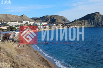 Дом, 90 м², 2 эт.