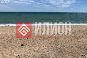 Ведение садоводства, 6 сот.