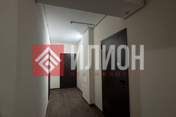 Студия, 40 м², 2/9 эт.