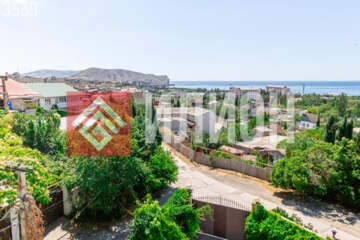 Гостиница, 1190,8 м²