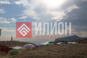 Ведение садоводства, 8,3 сот.