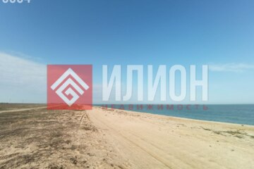 Ведение садоводства, 6 сот.