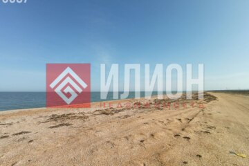 Ведение садоводства, 6 сот.