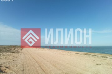 Ведение садоводства, 6 сот.