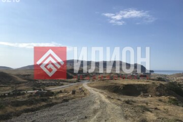 Ведение садоводства, 6,3 сот.