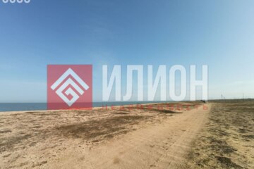 Ведение садоводства, 6 сот.