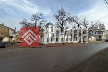 2-к квартира, 43,1 м², 2/4 эт.