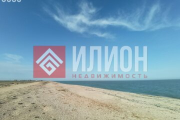 Ведение садоводства, 6 сот.