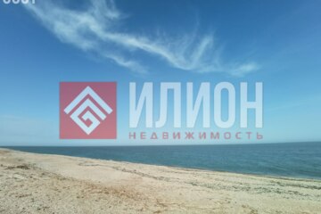 Ведение садоводства, 6 сот.