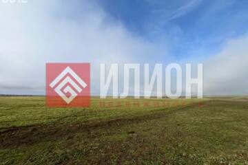 С/х использование, 8,5 га