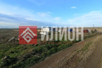 Ведение садоводства, 6 сот.