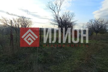 Ведение садоводства, 7 сот.