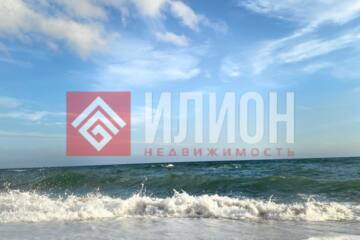 Ведение садоводства, 8 сот.