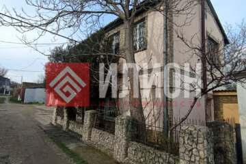 Дом, 98 м², 2 эт.