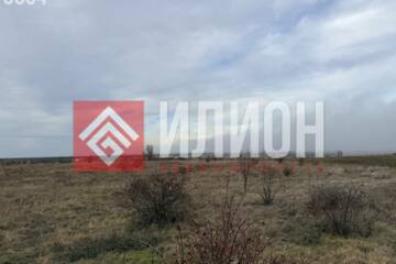 С/х использование, 5 сот.