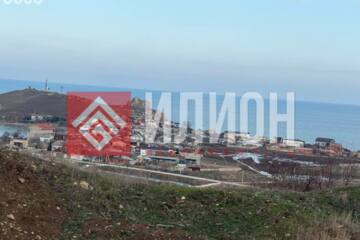 ИЖС, 14,9 сот.