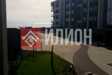 Апартаменты, 22 м², 2/14 эт.