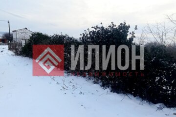 Ведение садоводства, 6 сот.