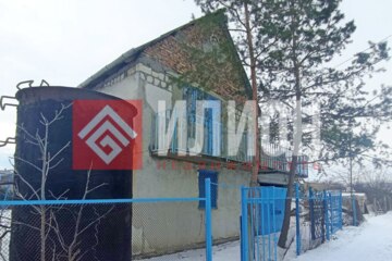 Дом, 67,5 м², 2 эт.