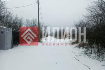 Ведение садоводства, 7 сот.