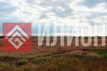 Ведение садоводства, 21 сот.