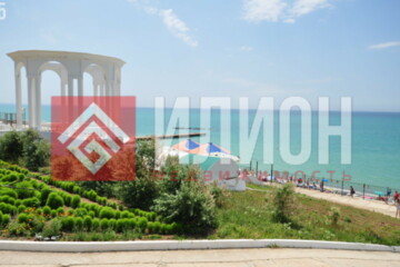 Ведение садоводства, 6 сот.