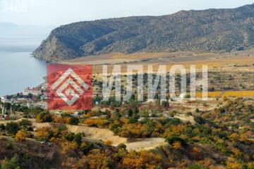 Дом, 64 м², 1 эт.