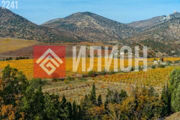 Дом, 190 м², 2 эт.