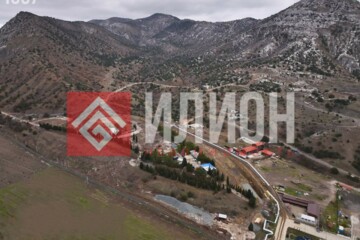 Предпринимательство, 10 сот.