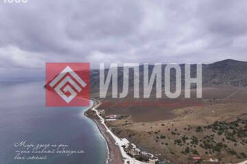 Дом, 184 м², 2 эт.