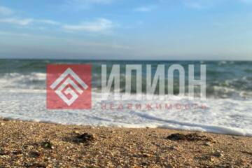 Ведение садоводства, 6 сот.