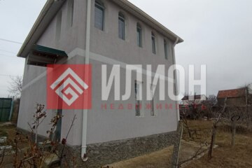 Дом, 70 м², 2 эт.