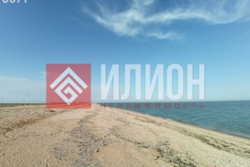 Ведение садоводства, 6 сот.